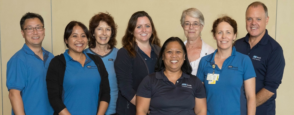 Kapanol Rehab Treatment FacilityRaleigh County